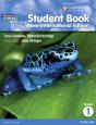 Heinemann Explore Science 2nd International Edition Student'S Book 1 - Preview