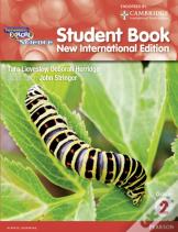 Heinemann Explore Science 2nd International Edition Student'S Book 2