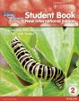 Heinemann Explore Science 2nd International Edition Student'S Book 2 - Preview