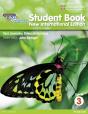 Heinemann Explore Science 2nd International Edition Student'S Book 3 - Preview
