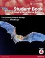 Heinemann Explore Science 2nd International Edition Student'S Book 4 - Preview