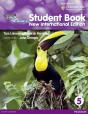 Heinemann Explore Science 2nd International Edition Student'S Book 5 - Preview