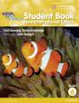 Heinemann Explore Science 2nd International Edition Student'S Book 6 - Preview