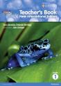 Heinemann Explore Science 2nd International Edition Teacher'S Guide 1 - Preview