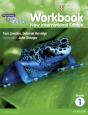 Heinemann Explore Science 2nd International Edition Workbook 1 - Preview