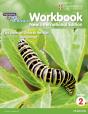 Heinemann Explore Science 2nd International Edition Workbook 2 - Preview