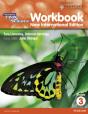 Heinemann Explore Science 2nd International Edition Workbook 3 - Preview