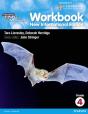 Heinemann Explore Science 2nd International Edition Workbook 4 - Preview