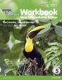 Heinemann Explore Science 2nd International Edition Workbook 5 - Preview