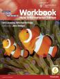 Heinemann Explore Science 2nd International Edition Workbook 6 - Preview