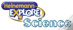 Capa do artigo Heinemann Explore Science Grade 1 Readers Pack
