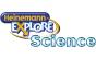 Heinemann Explore Science Grade 2 Readers Pack - Preview