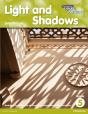 Heinemann Explore Science Grade 5 Readers Pack - Preview