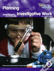 Capa do artigo Heinemann Explore Science New Int Ed Grade 3 Readers Multi Pack
