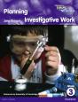 Heinemann Explore Science New Int Ed Grade 3 Readers Multi Pack - Preview