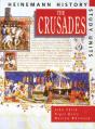 Heinemann History Study Units: Student Book.  The Crusades - Preview