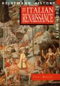 Heinemann History Study Units: Student Book.  The Italian Renaissance - Preview