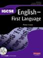 Heinemann Igcse English First Lang/Stude - Preview