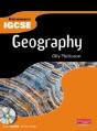 Heinemann Igcse Geography Student Book - Preview