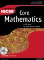 Heinemann Igcse Maths Core - Preview