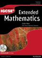 Heinemann Igcse Maths Extended - Preview