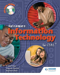 Heinemann Information Technology For Csec - Preview