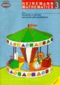 Heinemann Mathematicsmeasure, Shape And Handling Data Workbook - Preview