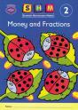 Heinemann Mathematicsmoney And Fractions - Preview