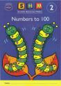 Heinemann Mathematicsnumbers To 100 - Preview