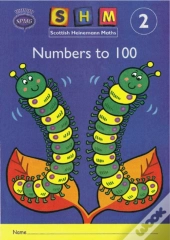 Heinemann Mathematicsnumbers To 100