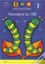 Capa do artigo Heinemann Mathematicsnumbers To 100