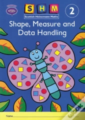 Heinemann Mathematicsshape Measure And Data Handling