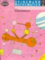 Heinemann Mathematicsshape Workbook - Preview