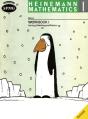 Heinemann Mathematicsworkbook 1-9 - Preview