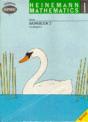 Heinemann Mathematicsworkbook 2 - Preview