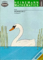 Capa do artigo Heinemann Mathematicsworkbook 2