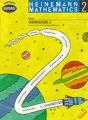Heinemann Mathematicsworkbook 2 - Preview