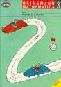 Heinemann Mathematicsworkbook 2 - Preview