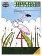 Heinemann Mathematicsworkbook 4 - Preview