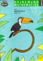 Heinemann Mathematicsworkbook 5 - Preview