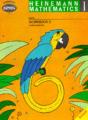Heinemann Mathematicsworkbook 6 - Preview