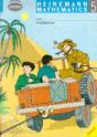Heinemann Mathematicsworkbook - Preview