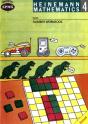 Heinemann Mathematicsworkbooks 1-3 - Preview