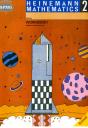 Heinemann Mathematicsworkbooks 1-7 - Preview