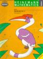 Heinemann Maths 1 Workbook 3, 8 Pack - Preview