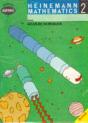 Heinemann Maths 2 Workbook 5, 8 Pack - Preview