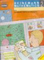 Heinemann Maths 2 Workbook 7, 8 Pack - Preview