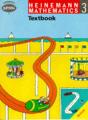 Heinemann Maths 3: Textbook - Preview