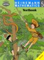 Heinemann Maths 5: Textbook (Single) - Preview