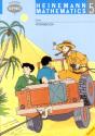 Heinemann Maths 5: Workbook (Single) - Preview